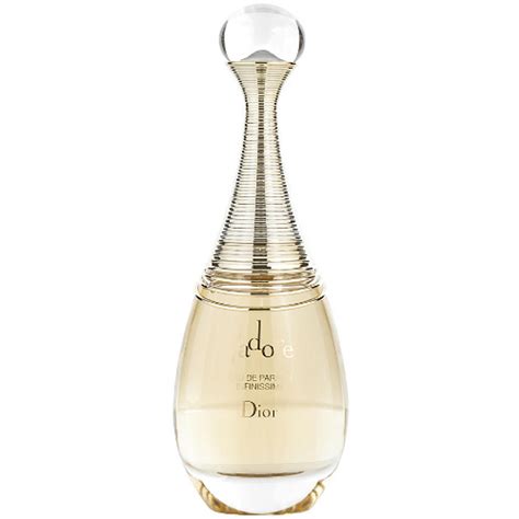 j'adore dior tester|J'adore by Christian Dior 3.4 oz EDT for women Tester.